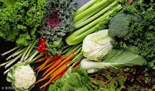 產(chǎn)后42天內(nèi)不能盲目減肥,寶媽產(chǎn)后護(hù)理知多少