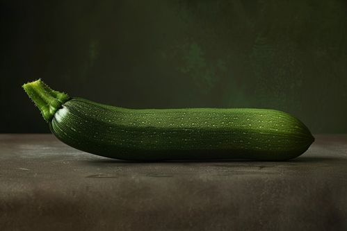 健康西葫蘆精品蔬菜圖片 攝影圖 下載至來源處