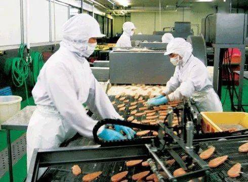 在日研修轉 特定技能1號