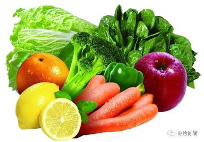 早餐吃不好,壽命長不了!最理想的早餐應該是這樣子的.