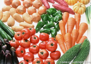 網(wǎng)頁(yè)鏈接