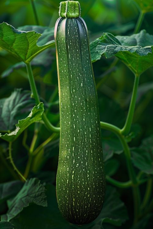 農(nóng)家蔬菜農(nóng)產(chǎn)品西葫蘆圖片 廣告素材 下載至來源處