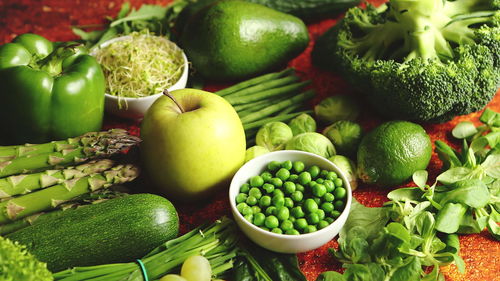 價格翻倍的有機(jī)蔬菜,真的比普通的蔬菜更有營養(yǎng)嗎 到底值不值得買