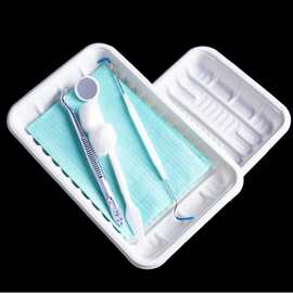 河北廊坊醫療器械