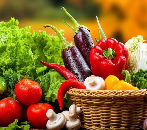 停止食用7種 臟蔬菜 ,堪稱甲醛的 窩 ,務(wù)必轉(zhuǎn)給父母瞧瞧